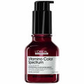L’Oréal Professionnel Vitamino Color Spectrum Glass Shine Serum