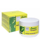 EXECUTIVE LEMON 4 EVER CREAM JARExecutive Lemon 4 Ever Cream Jar
The A3 Lemon Cream is a buttery consistence cream specially designed to give a Perfect glow and uniform the skin blemishes (dark spoA3 LemonCosmats