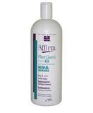 AFFIRM FIBERGUARD SUSTENANCE FORTIFYING TREATMENT