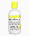 Curly Kids Creamy Curl Defining Lotion 177 ml – Lightweight Moisture & Frizz Control