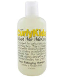 CURLY KIDS SUPER DETANGLING SHAMPOO