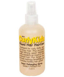 CURLY KIDS SUPER DETANGLING SPRAY