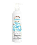 CURLY CHIC RICE WATER REMEDY STIMULATING CONDISH