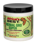 Herbal Gro Super Conditioner