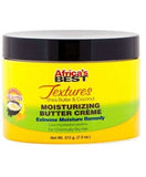 AFRICA'S BEST TEXTURES MOISTURIZING BUTTER CREME