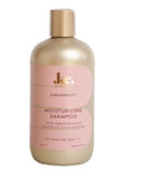 KERACARE CURLESSENCE MOISTURIZING SHAMPOO