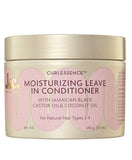 KERACARE CURLESSENCE MOISTURIZING LEAVE IN CONDITIONER