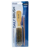 ANNIE DAILY HARD BRUSH 2122