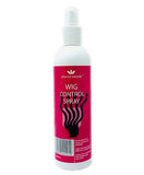 ETERNAL BEAUTY WIG CONTROL SPRAY