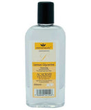 ETERNAL BEAUTY LEMON GLYCERINE