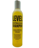 LEVEL NEUTRALISING SHAMPOO