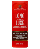 LONG AND LUXE SCALP SERUM