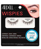 ARDELL FASHION LASHES 122