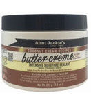 AUNT JACKIE BUTTER CREME INTENSIVE MOISTURE SEALANT