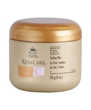 KERACARE CURLING WAX