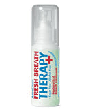 ALOEDENT FRESH BREATH THERAPY SPRAY - My Hair And beauty