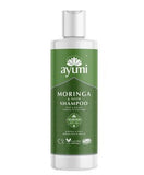 AYUMI NATURALS NEEM AND MORINGA SHAMPOO