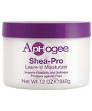 SHEAPRO LEAVE IN MOISTURIZER