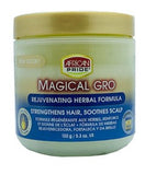 ARICAN PRIDE MAGICAL GRO REJUVENATING HERBAL FORMULA 150g