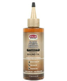 BLACK CASTOR MIRACLE HAIR AND SCALP SEALING OIL