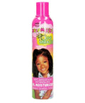 Dream Kids Olive Oil Miracle Anti-Breakage Oil Moisturizer 236ml - African Pride