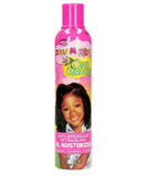 DREAM KIDS OLIVE OIL MIRACLE ANTI BREAKAGE OIL MOISTURIZER