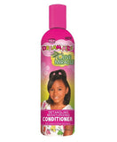 DREAM KIDS OLIVE MIRACLE DETANGLING MOISTURIZING CONDITIONER