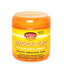 MAGICAL GRO MAXIMUM HERBAL FORMULA