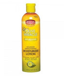 OLIVE MIRACLE MAXIMUM STRENGTHENING MOISTURIZER LOTION