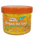 PRO STYL ARGAN OIL GEL