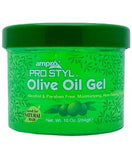 PRO STYL OLIVE OIL GEL