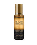 ARGAN OIL HAIR AND BODY SERUM