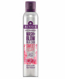 SWEET ESCAPE WASH PLUS BLOW DRY SHAMPOO