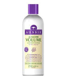 AUSSIE AUSSOME VOLUME CONDITIONER