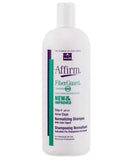 AFFIRM FIBERGUARD STEP 4 NORMALIZING SHAMPOO