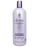 AFFIRM STEP 4 NORMALIZING SHAMPOO