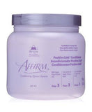 AFFIRM POSITIVE LINK CONDITIONER