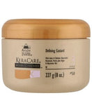 KERACARE NATURAL TEXTURES DEFINING CUSTARD