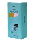 KERACARE DRY AND ITCHY SCALP ANTI DANDRUFF SPOT ITCH LOTION