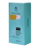 KERACARE DRY AND ITCHY SCALP ANTI DANDRUFF SPOT ITCH LOTION