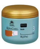 KERACARE DRY AND ITCHY SCALP GLOSSIFIER