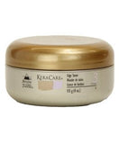 KERACARE EDGE TAMERAvlon KeraCare Edge Tamer. A non-greasy gel that straightens and lays down edges along the hairline. This flake-free product creates a silky-smooth touchable textureKeracareCosmats