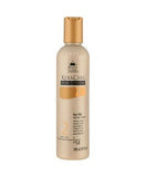 KERACARE NATURAL TEXTURES HAIR MILK