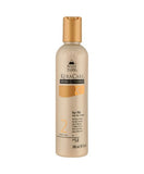 KERACARE NATURAL TEXTURES HAIR MILK