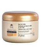 KERACARE NATURAL TEXTURES HONEY SHEA CO WASH