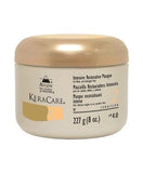 KERACARE INTENSIVE RESTORATIVE MASQUE