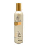 KERACARE SUPER RECONSTRUCTOR FOR DAMAGED HAIR