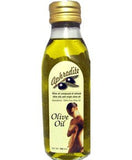 APHRODITE OLIVE OIL