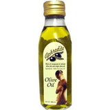 APHRODITE OLIVE OIL