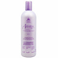 Avlon Affirm 5-in-1 Reconstructor – Deep Conditioning & Hair Strengthening Treatment